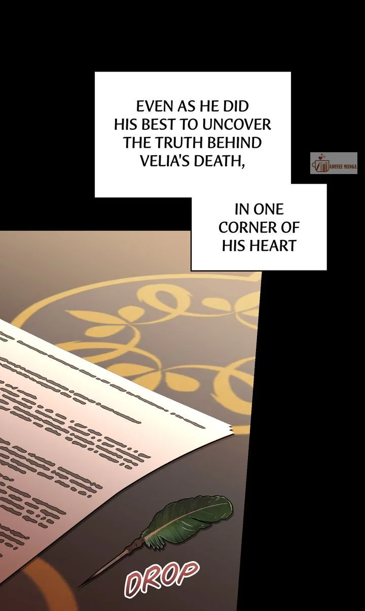 Our Tyrant Became Young Chapter 62 page 40