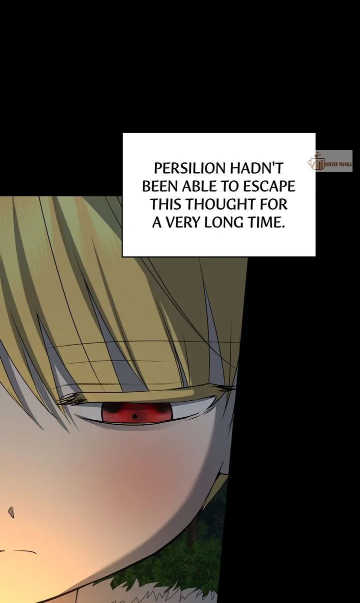 Our Tyrant Became Young Chapter 62 page 36