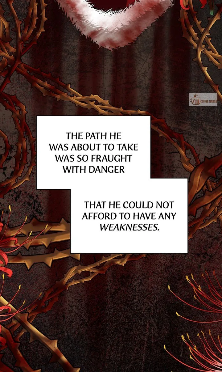 Our Tyrant Became Young Chapter 62 page 4