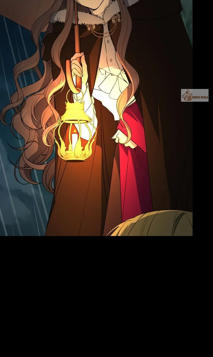 Our Tyrant Became Young Chapter 62 page 20