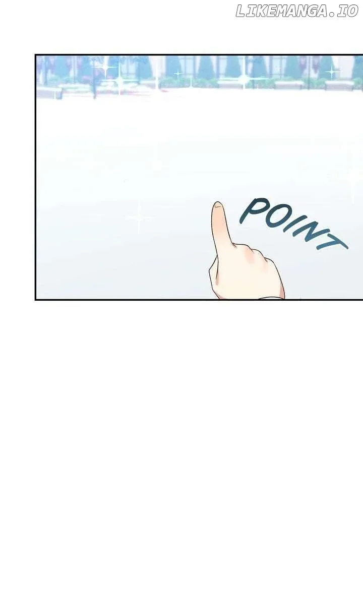 Our Tyrant Became Young Chapter 63 page 52