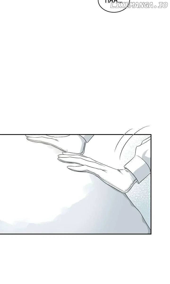 Our Tyrant Became Young Chapter 63 page 57