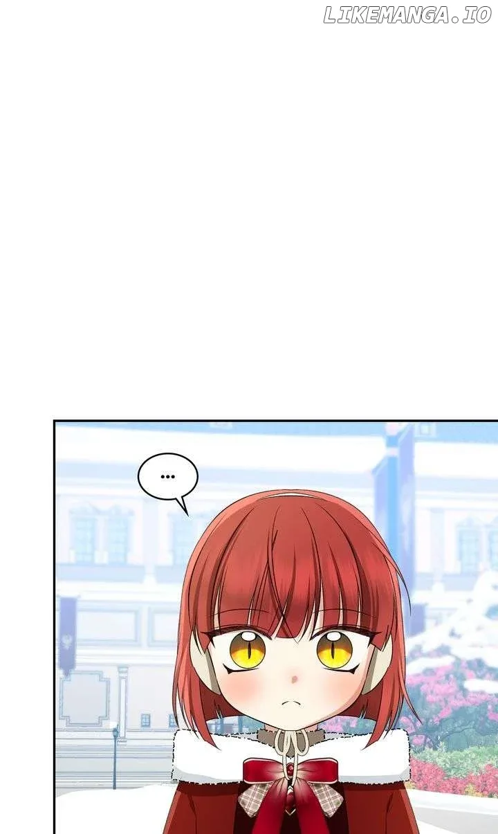 Our Tyrant Became Young Chapter 63 page 46