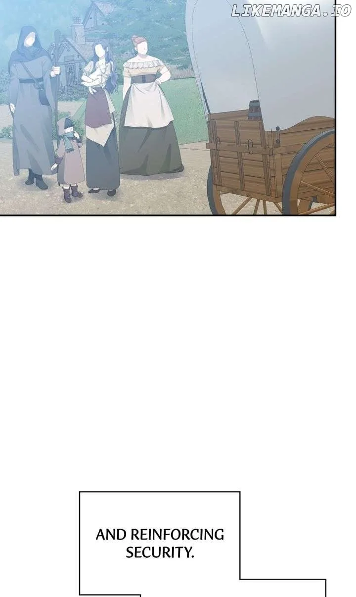 Our Tyrant Became Young Chapter 63 page 11