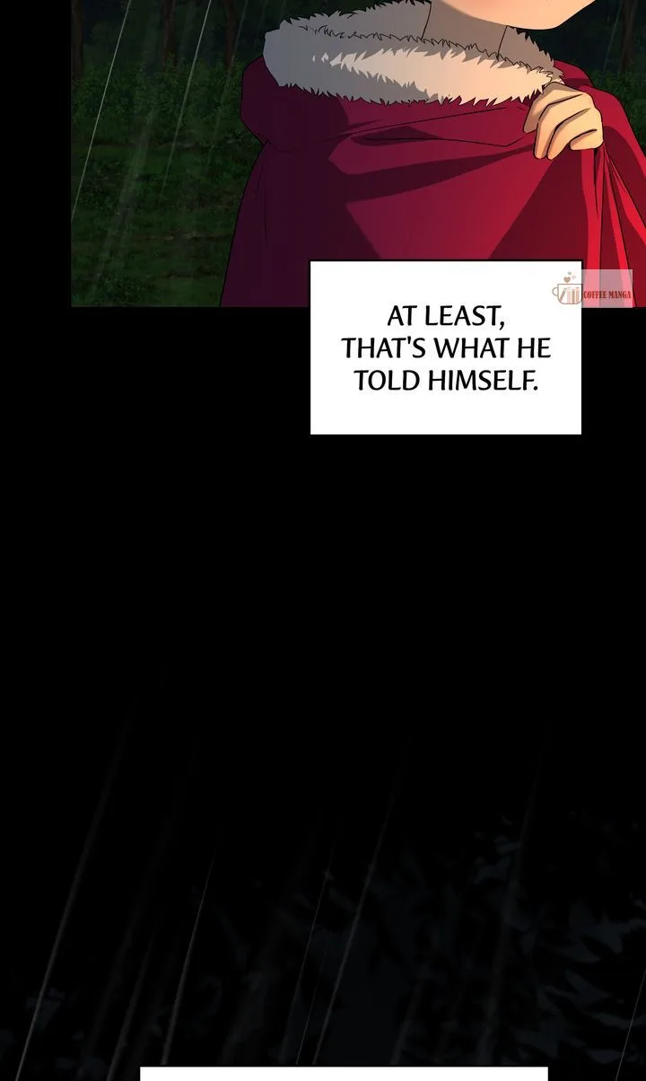 Our Tyrant Became Young Chapter 62 page 25
