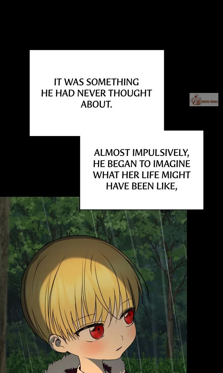 Our Tyrant Became Young Chapter 62 page 45
