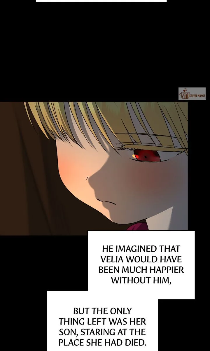 Our Tyrant Became Young Chapter 62 page 48