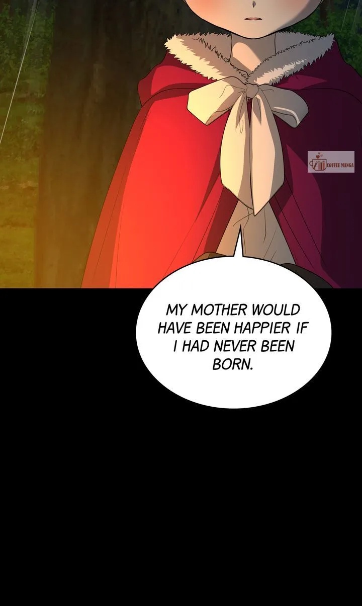Our Tyrant Became Young Chapter 62 page 35