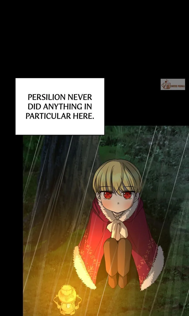 Our Tyrant Became Young Chapter 62 page 29