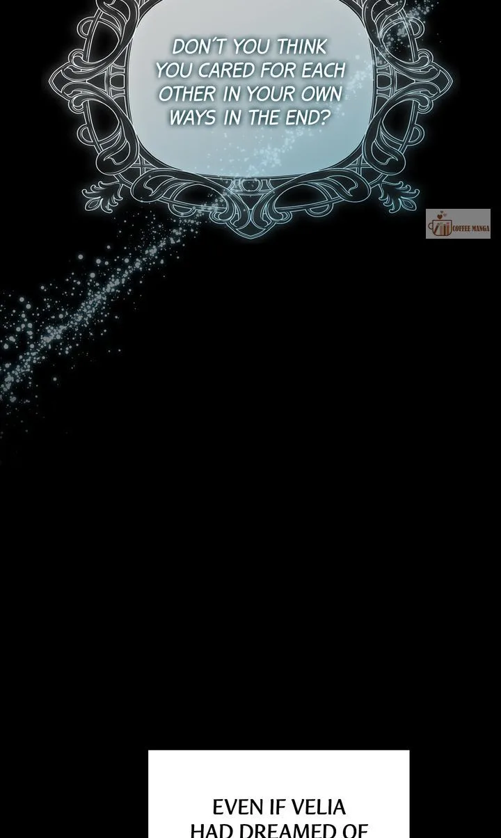 Our Tyrant Became Young Chapter 62 page 51