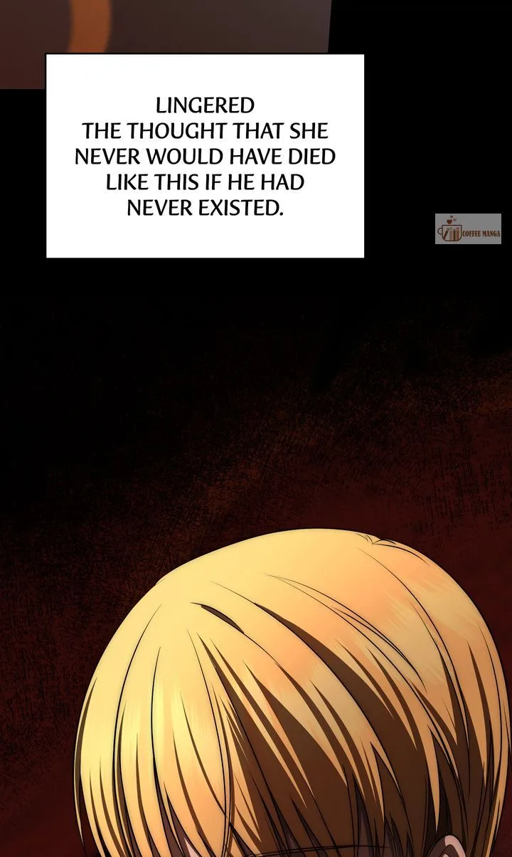 Our Tyrant Became Young Chapter 62 page 41