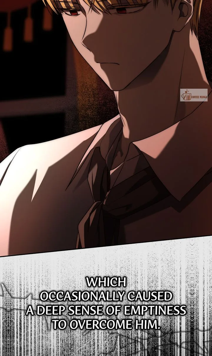 Our Tyrant Became Young Chapter 62 page 42