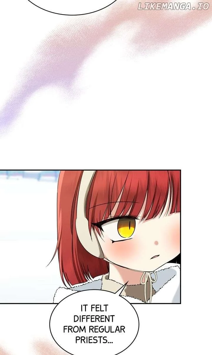 Our Tyrant Became Young Chapter 63 page 81