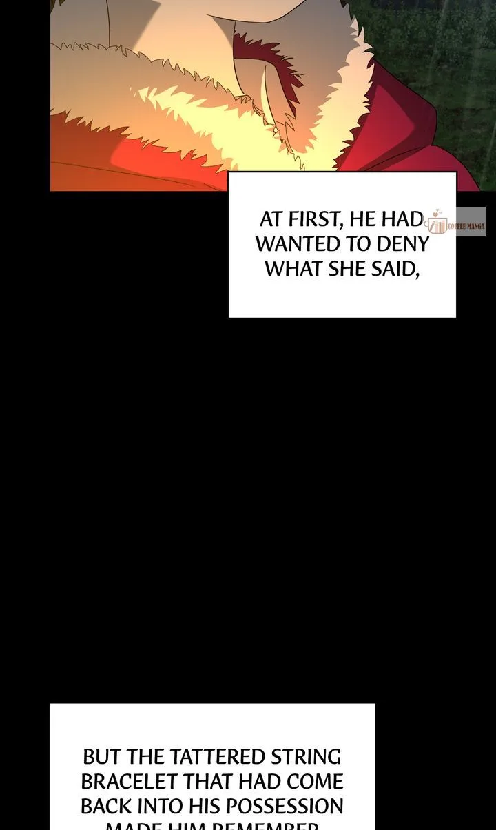 Our Tyrant Became Young Chapter 62 page 54