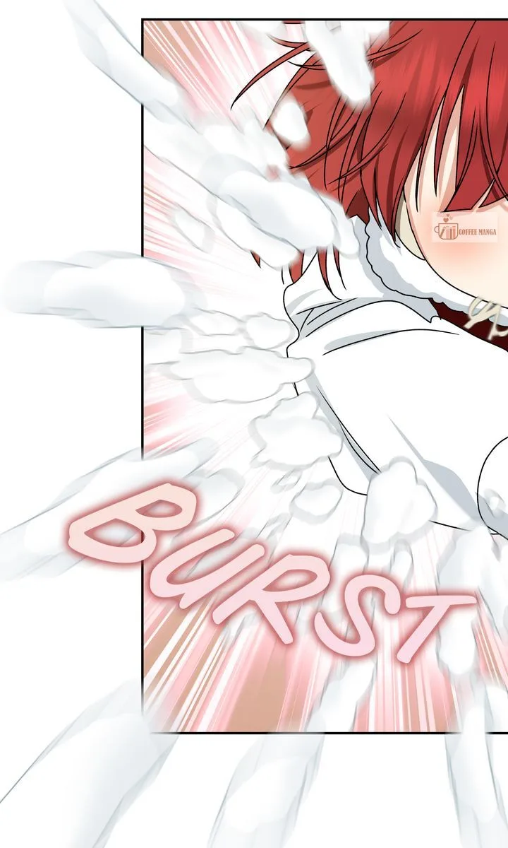 Our Tyrant Became Young Chapter 64 page 43