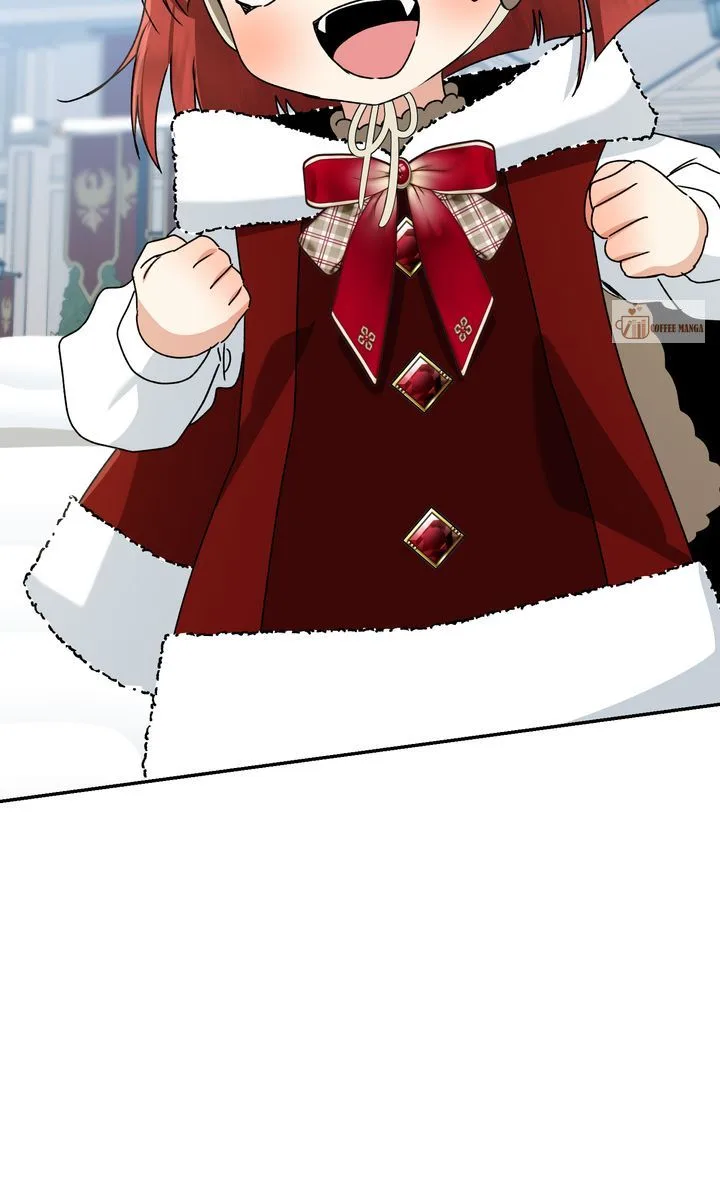 Our Tyrant Became Young Chapter 64 page 45