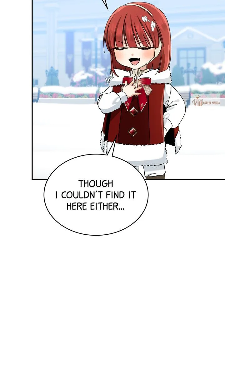 Our Tyrant Became Young Chapter 64 page 48