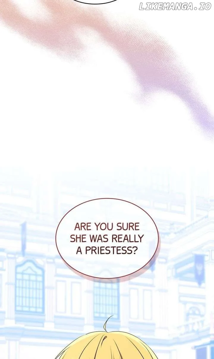 Our Tyrant Became Young Chapter 63 page 82