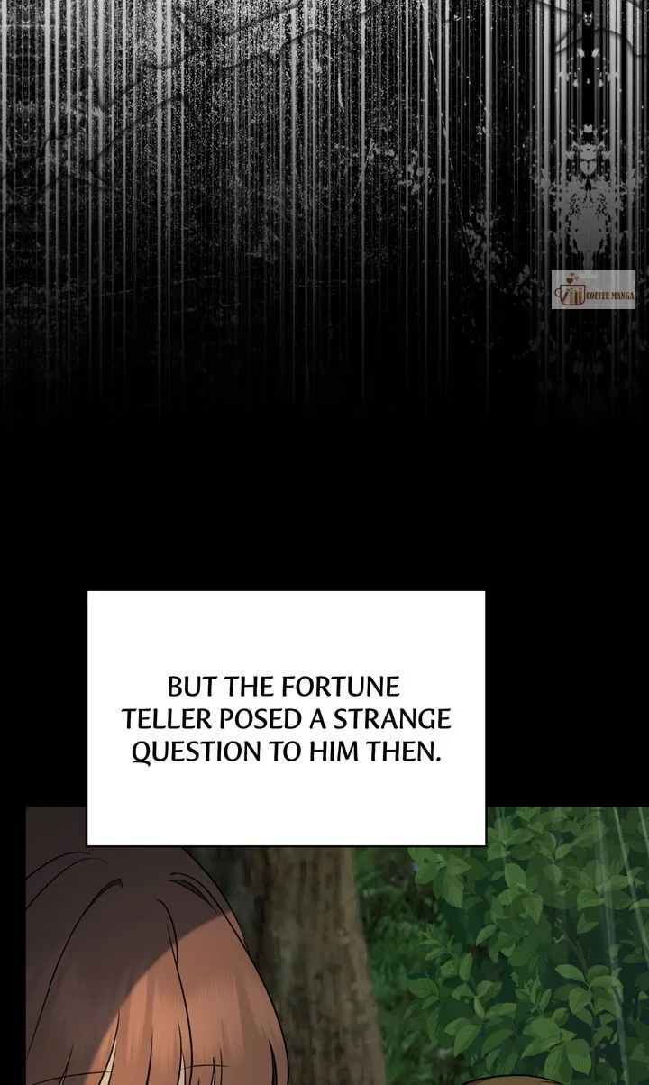 Our Tyrant Became Young Chapter 62 page 43