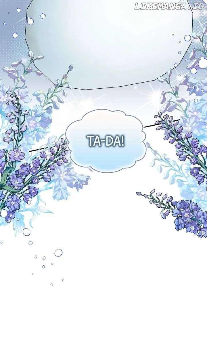 Our Tyrant Became Young Chapter 63 page 69