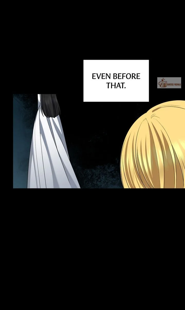 Our Tyrant Became Young Chapter 62 page 39