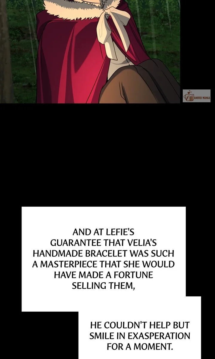 Our Tyrant Became Young Chapter 62 page 46