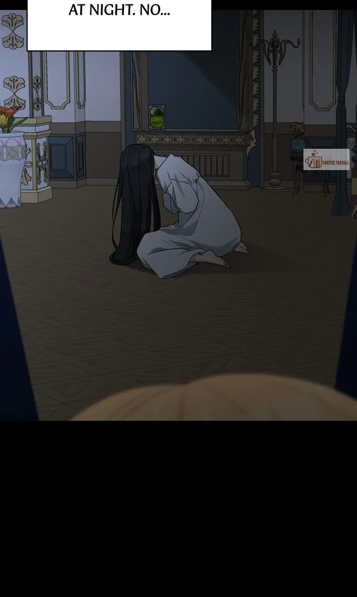 Our Tyrant Became Young Chapter 62 page 38