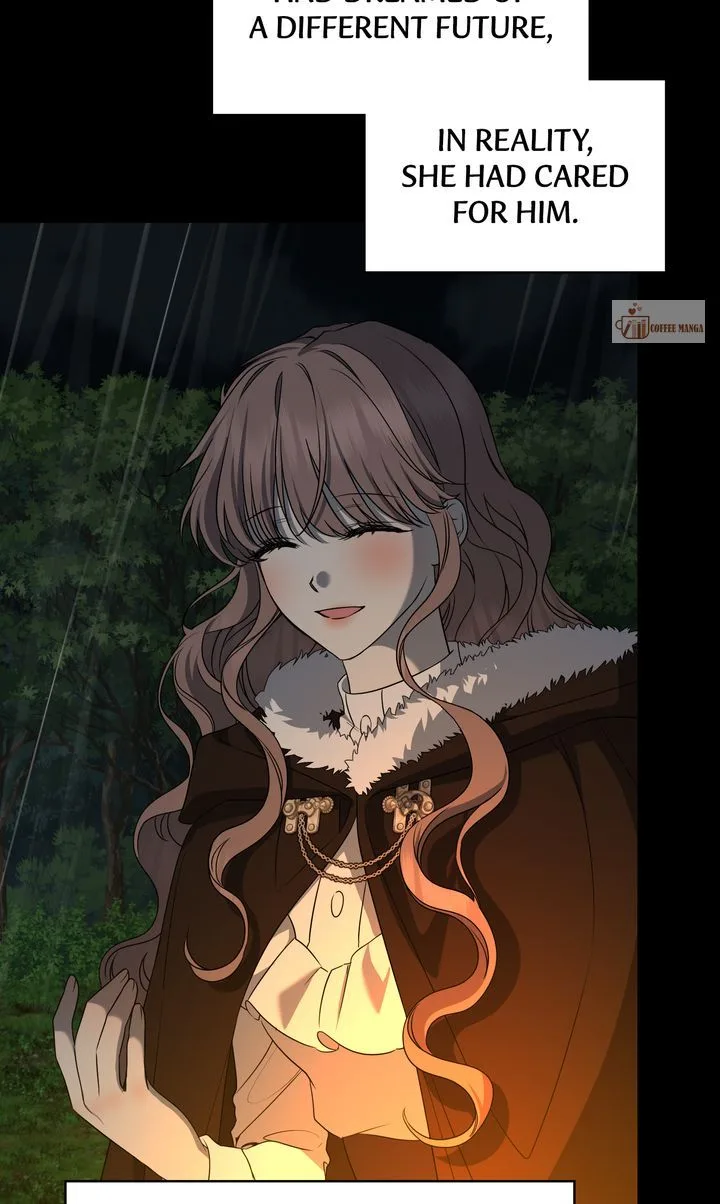 Our Tyrant Became Young Chapter 62 page 52