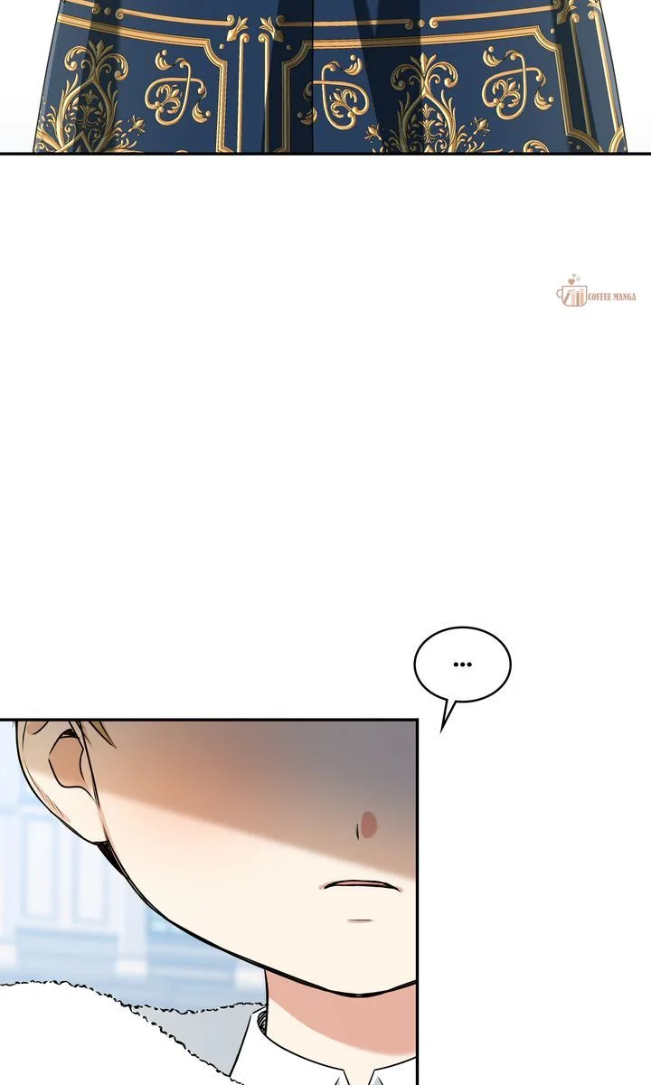 Our Tyrant Became Young Chapter 64 page 4