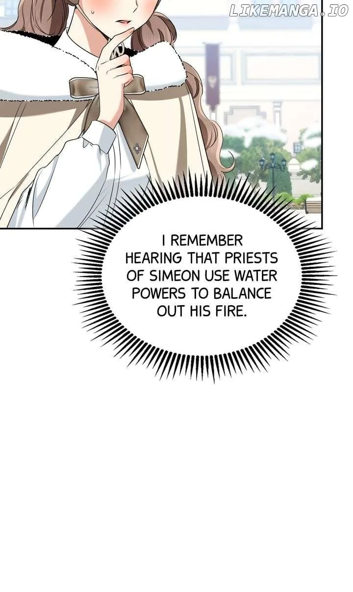 Our Tyrant Became Young Chapter 63 page 79