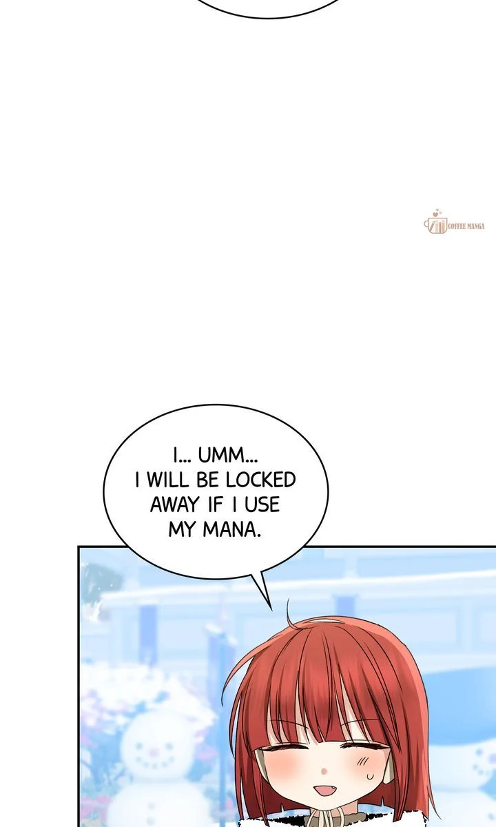 Our Tyrant Became Young Chapter 64 page 16