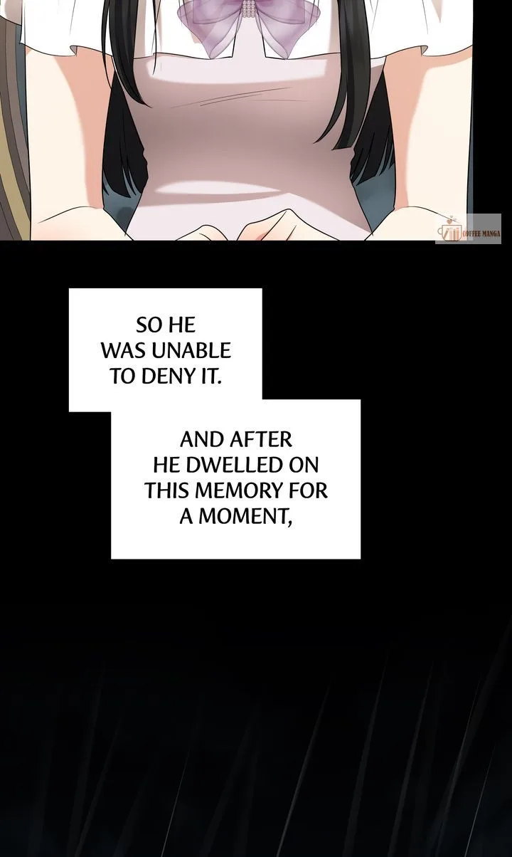 Our Tyrant Became Young Chapter 62 page 57