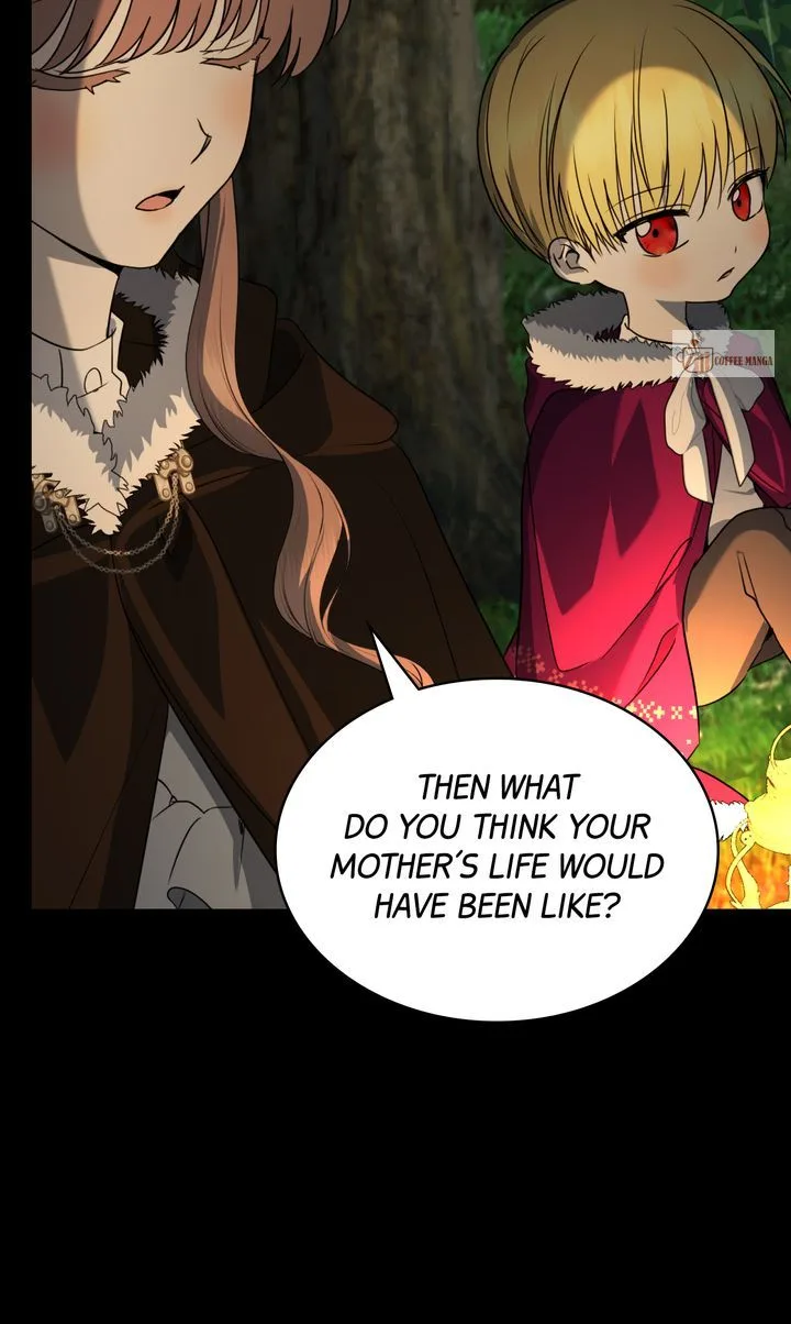 Our Tyrant Became Young Chapter 62 page 44