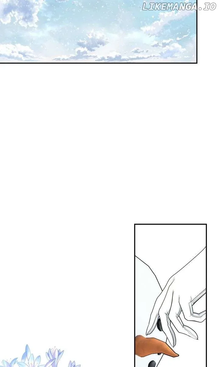 Our Tyrant Became Young Chapter 63 page 67
