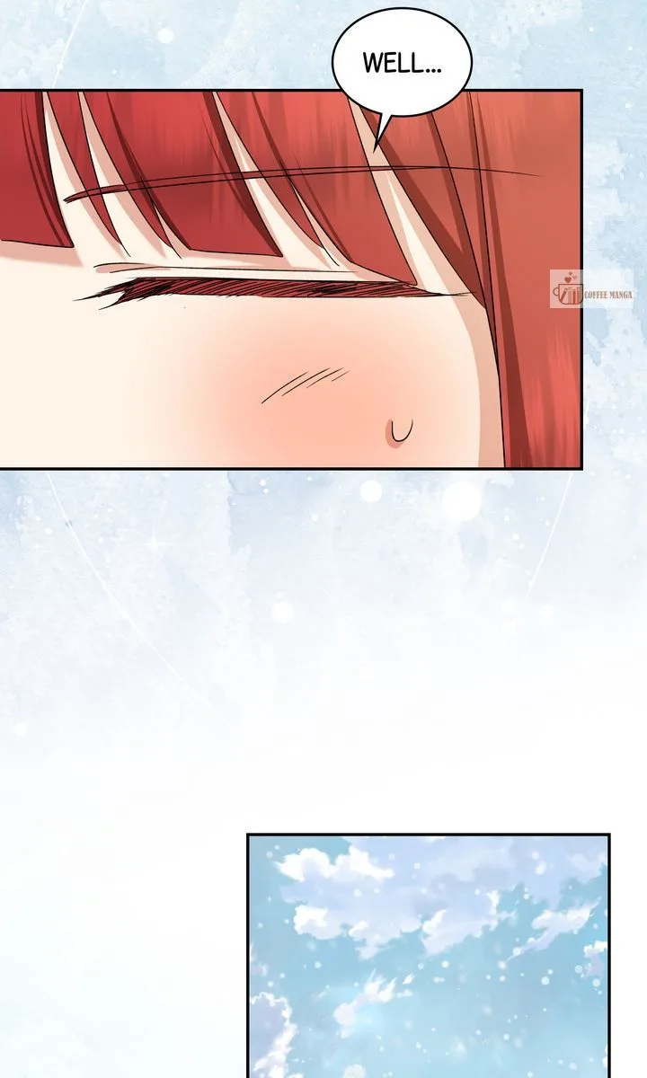 Our Tyrant Became Young Chapter 64 page 18