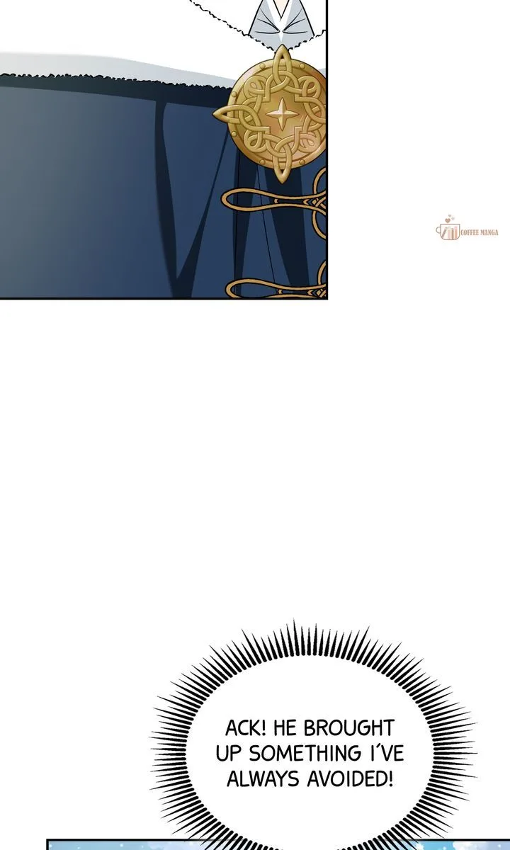 Our Tyrant Became Young Chapter 64 page 5