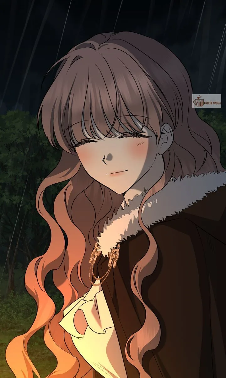 Our Tyrant Became Young Chapter 62 page 58