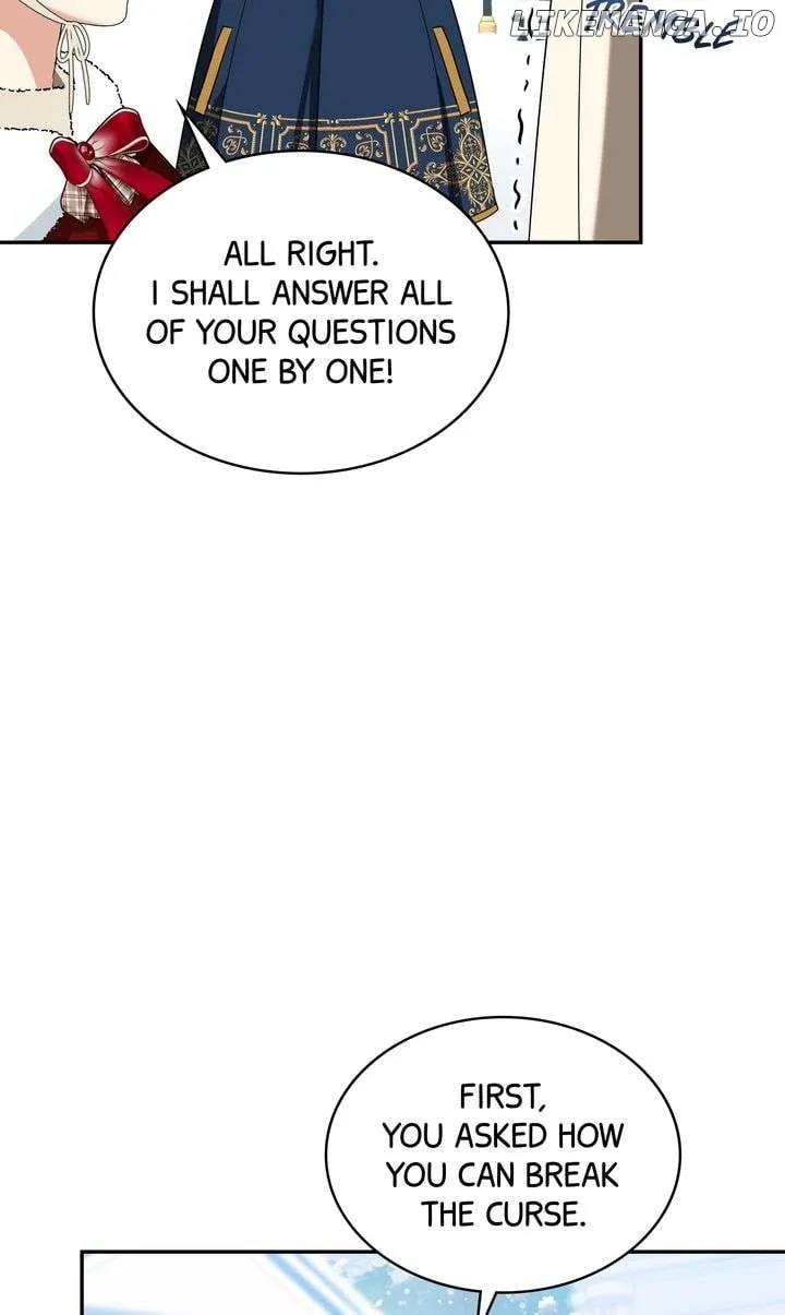 Our Tyrant Became Young Chapter 63 page 72