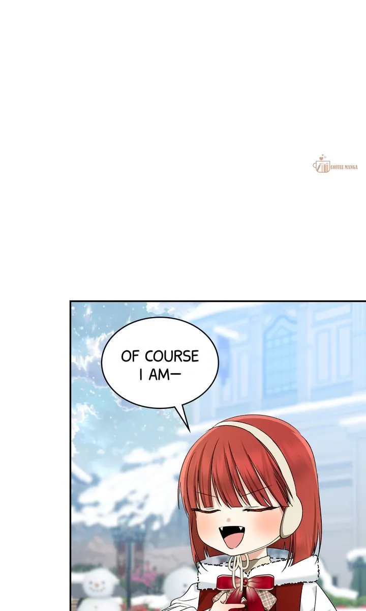 Our Tyrant Became Young Chapter 64 page 53