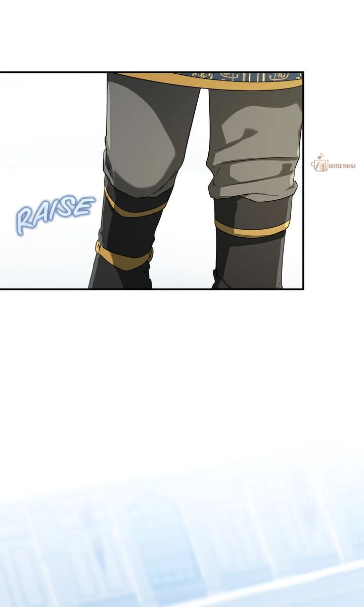 Our Tyrant Became Young Chapter 64 page 38