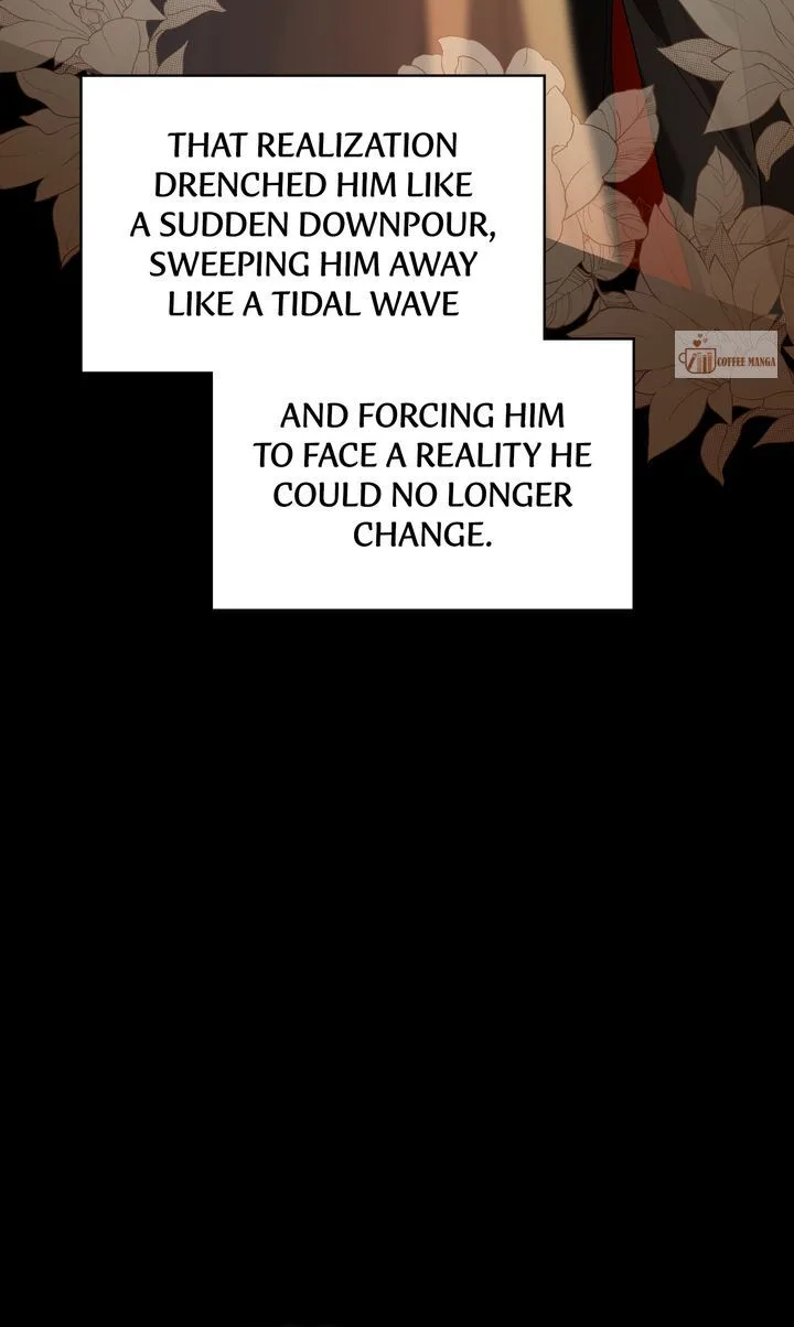 Our Tyrant Became Young Chapter 62 page 77