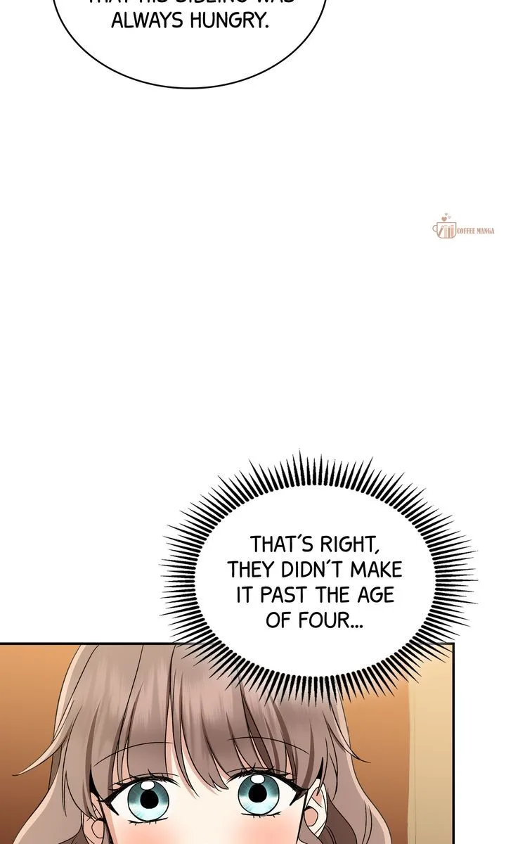 Our Tyrant Became Young Chapter 64 page 67