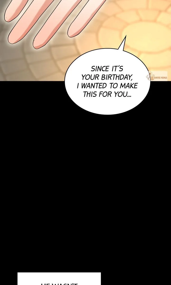 Our Tyrant Became Young Chapter 62 page 64