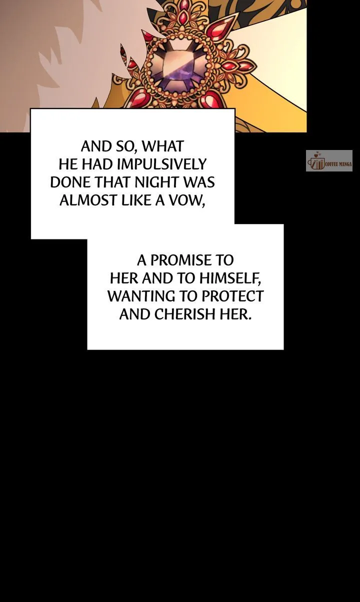 Our Tyrant Became Young Chapter 62 page 84