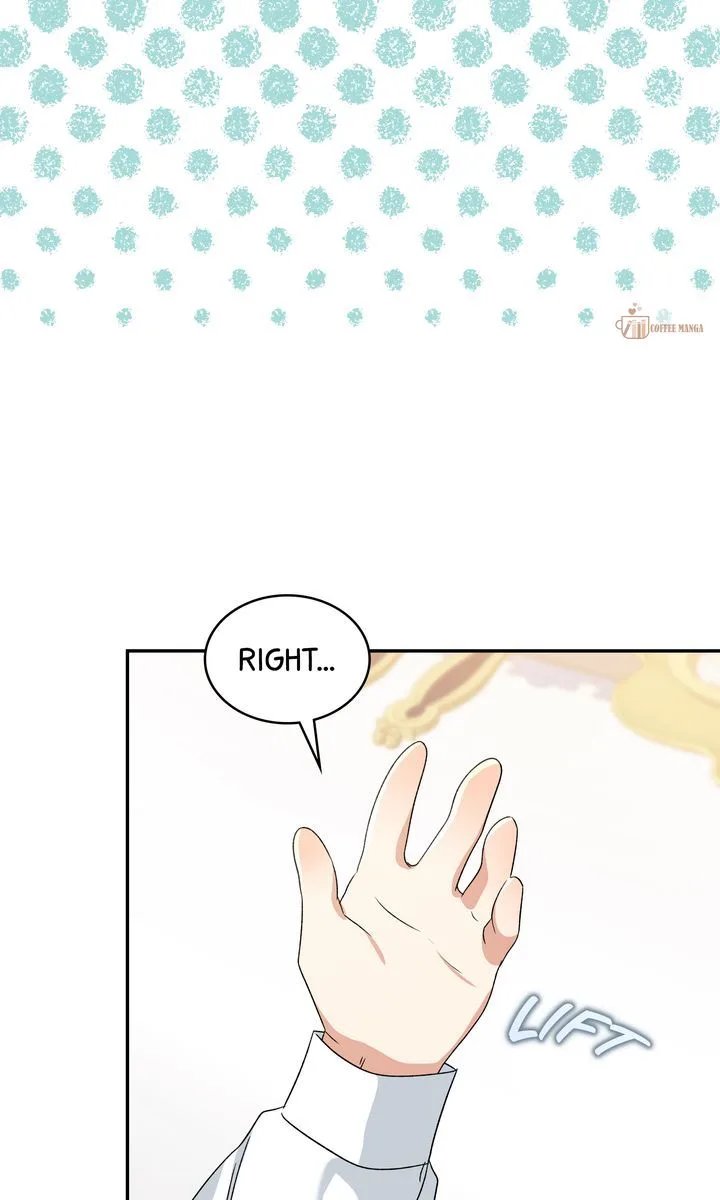 Our Tyrant Became Young Chapter 64 page 83