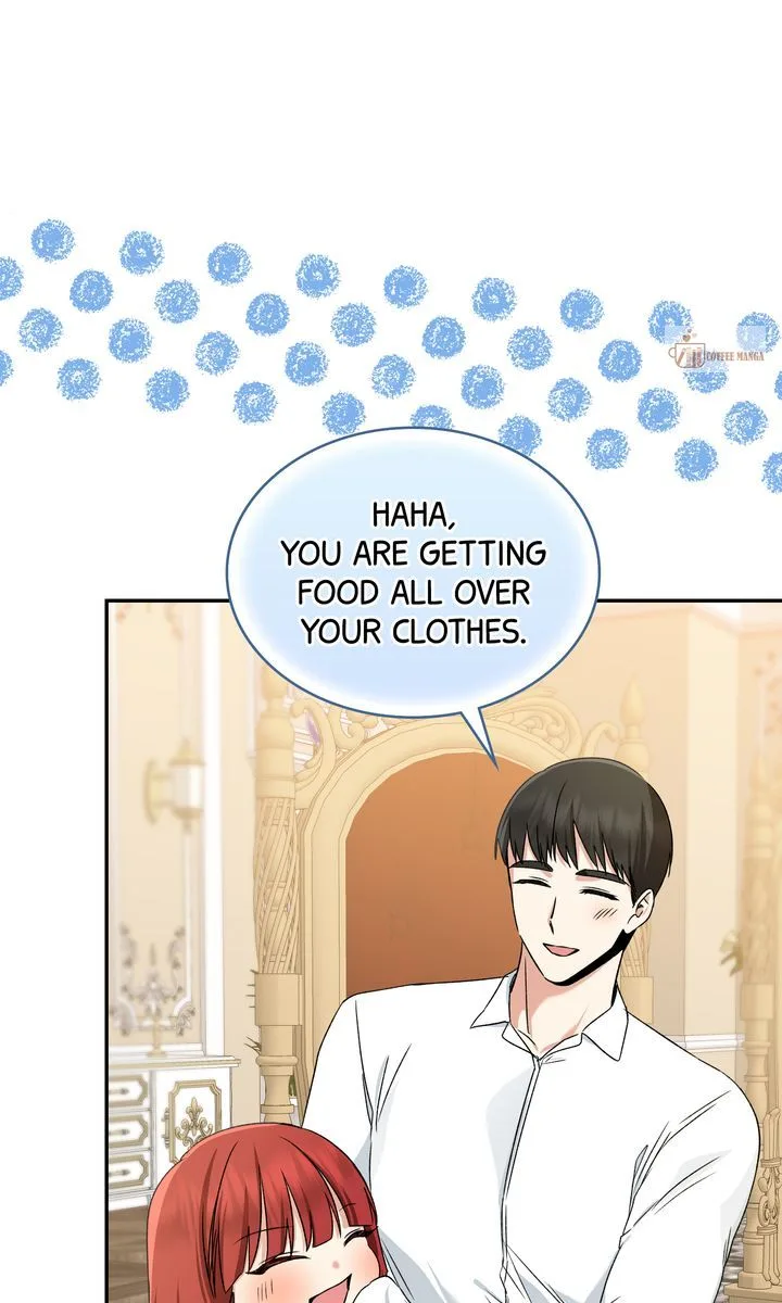 Our Tyrant Became Young Chapter 64 page 63
