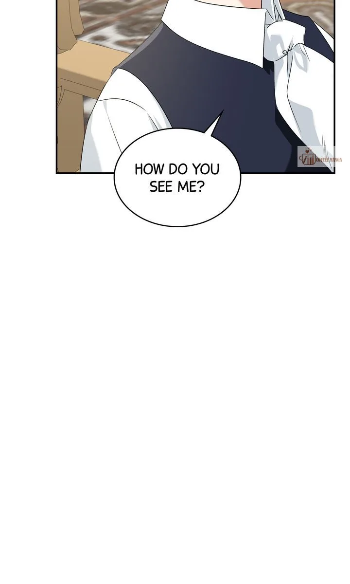 Our Tyrant Became Young Chapter 64 page 81