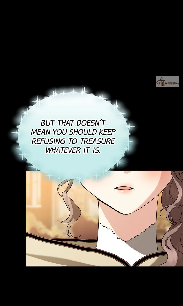 Our Tyrant Became Young Chapter 62 page 74