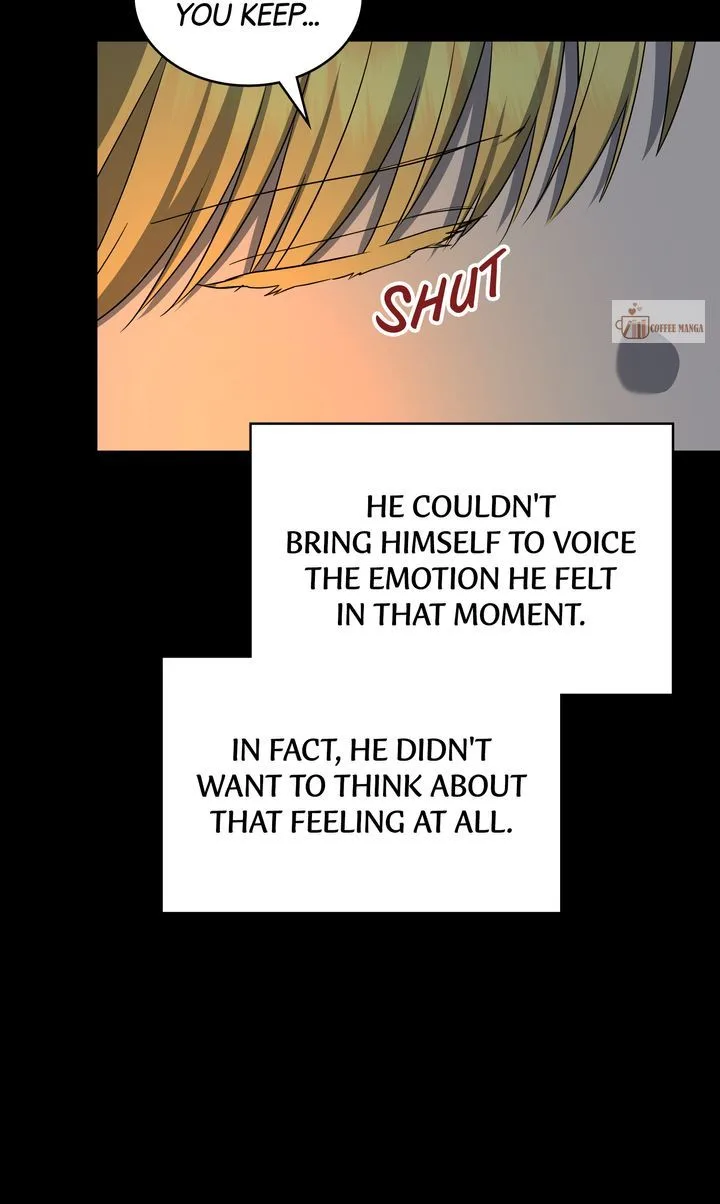 Our Tyrant Became Young Chapter 62 page 60