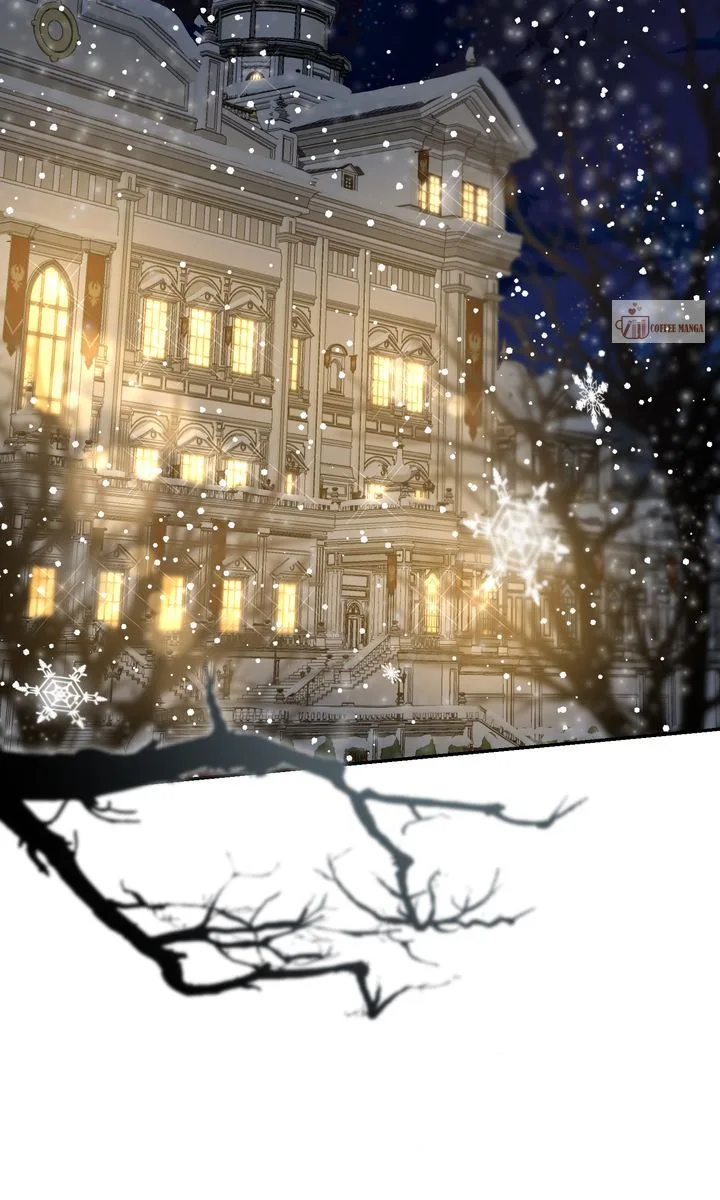 Our Tyrant Became Young Chapter 64 page 85